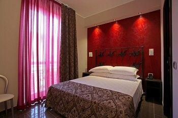 Five Hotel Milano