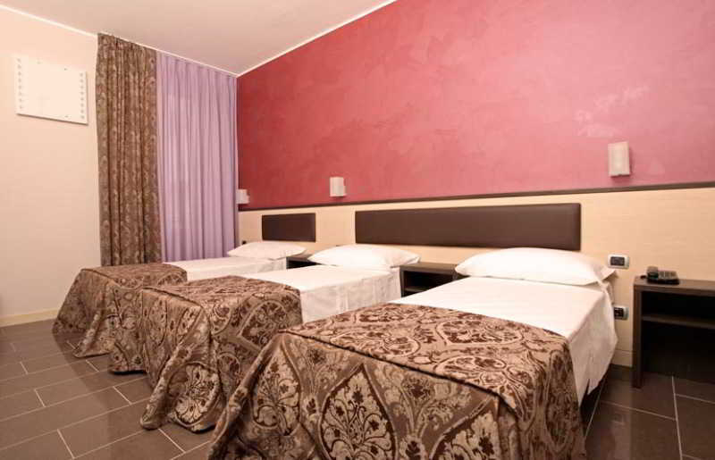 Five Hotel Milán